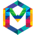 logo mdd web